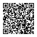 www.houseinfo.tw房屋網-找大溪道路用地-QRCode