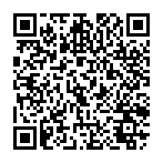 www.houseinfo.tw房屋網-找大甲住宅土地-QRCode