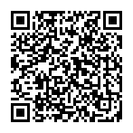 www.houseinfo.tw房屋網-找大甲住宅地-QRCode