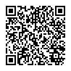 www.houseinfo.tw房屋網-找大甲住宅用地-QRCode