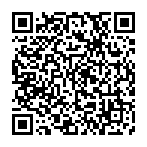 www.houseinfo.tw房屋網-找大甲區住宅土地-QRCode