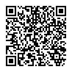 www.houseinfo.tw房屋網-找大甲區住宅地-QRCode