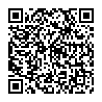 www.houseinfo.tw房屋網-找大甲區商業土地-QRCode