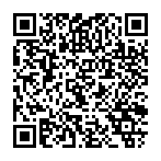 www.houseinfo.tw房屋網-找大甲區商業地-QRCode