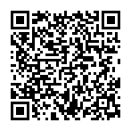 www.houseinfo.tw房屋網-找大甲區土地-QRCode