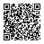 www.houseinfo.tw房屋網-找大甲區山坡土地-QRCode
