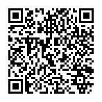 www.houseinfo.tw房屋網-找大甲區山坡地-QRCode