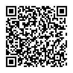 www.houseinfo.tw房屋網-找大甲區山坡用地-QRCode