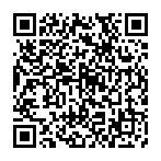www.houseinfo.tw房屋網-找大甲區工業土地-QRCode