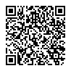 www.houseinfo.tw房屋網-找大甲區工業地-QRCode