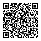www.houseinfo.tw房屋網-找大甲區工業用地-QRCode