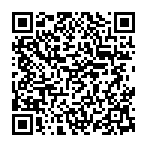 www.houseinfo.tw房屋網-找大甲區建地-QRCode