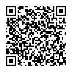 www.houseinfo.tw房屋網-找大甲區農地-QRCode