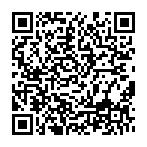 www.houseinfo.tw房屋網-找大甲區道路地-QRCode