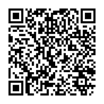 www.houseinfo.tw房屋網-找大甲商業土地-QRCode