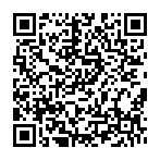 www.houseinfo.tw房屋網-找大甲商業用地-QRCode