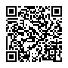 www.houseinfo.tw房屋網-找大甲土地-QRCode