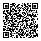 www.houseinfo.tw房屋網-找大甲山坡地-QRCode