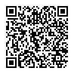 www.houseinfo.tw房屋網-找大甲工業土地-QRCode