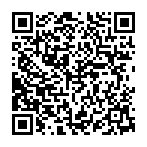 www.houseinfo.tw房屋網-找大甲工業地-QRCode