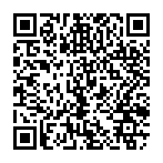 www.houseinfo.tw房屋網-找大甲工業用地-QRCode