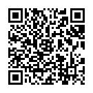 www.houseinfo.tw房屋網-找大甲建地-QRCode