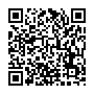 www.houseinfo.tw房屋網-找大甲農地-QRCode