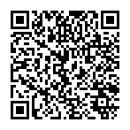 www.houseinfo.tw房屋網-找大甲道路土地-QRCode