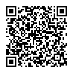 www.houseinfo.tw房屋網-找大甲道路地-QRCode