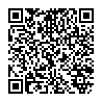 www.houseinfo.tw房屋網-找大甲道路用地-QRCode