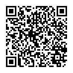 www.houseinfo.tw房屋網-找大直住宅土地-QRCode