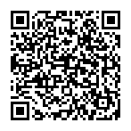 www.houseinfo.tw房屋網-找大直商業地-QRCode