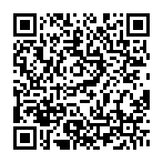 www.houseinfo.tw房屋網-找大直商業用地-QRCode