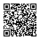 www.houseinfo.tw房屋網-找大直土地-QRCode