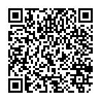 www.houseinfo.tw房屋網-找大直山坡土地-QRCode