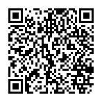 www.houseinfo.tw房屋網-找大直工業土地-QRCode