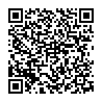 www.houseinfo.tw房屋網-找大直工業地-QRCode