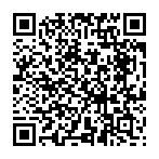 www.houseinfo.tw房屋網-找大直工業用地-QRCode