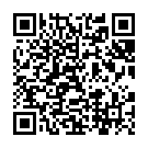 www.houseinfo.tw房屋網-找大直建地-QRCode