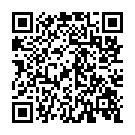 www.houseinfo.tw房屋網-找大直農地-QRCode