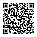 www.houseinfo.tw房屋網-找大直道路地-QRCode