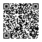 www.houseinfo.tw房屋網-找大直道路用地-QRCode