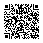 www.houseinfo.tw房屋網-找大社住宅土地-QRCode