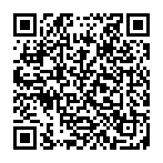 www.houseinfo.tw房屋網-找大社住宅地-QRCode