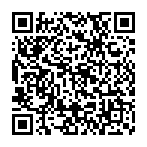 www.houseinfo.tw房屋網-找大社區住宅土地-QRCode