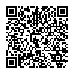 www.houseinfo.tw房屋網-找大社區住宅地-QRCode