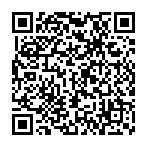 www.houseinfo.tw房屋網-找大社區住宅用地-QRCode