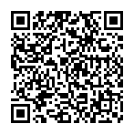 www.houseinfo.tw房屋網-找大社區商業土地-QRCode