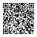 www.houseinfo.tw房屋網-找大社區商業地-QRCode