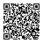 www.houseinfo.tw房屋網-找大社區商業用地-QRCode